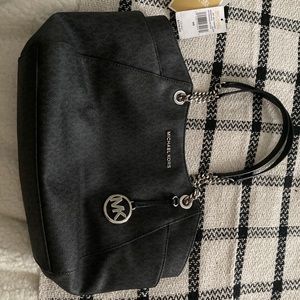 Michael Kors Brand New Travel Tote